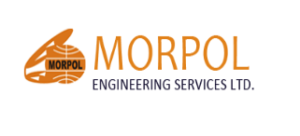 Morpol