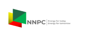NNPC